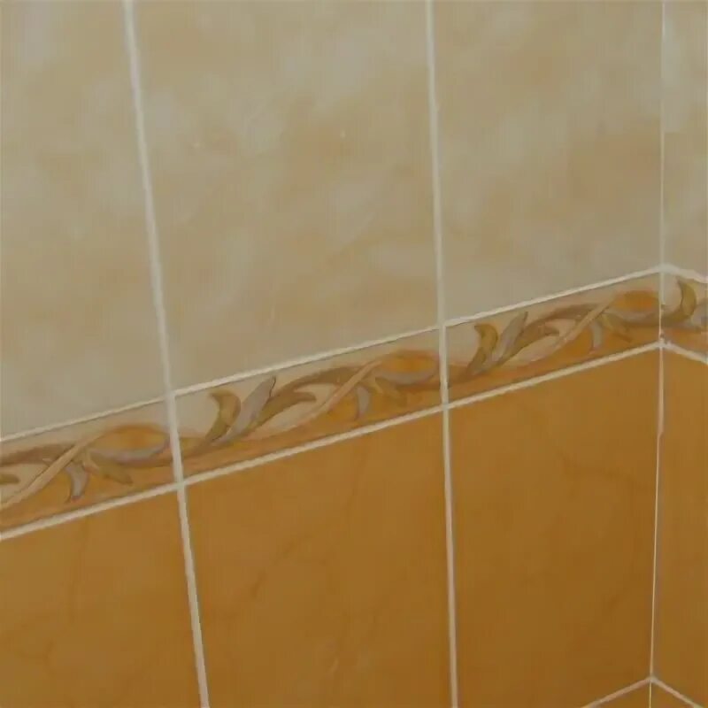 9 plitok. Красная плитка на пол. Плитка italon charme deluxe. Плиточник во владимире. Плиточник во владимире.