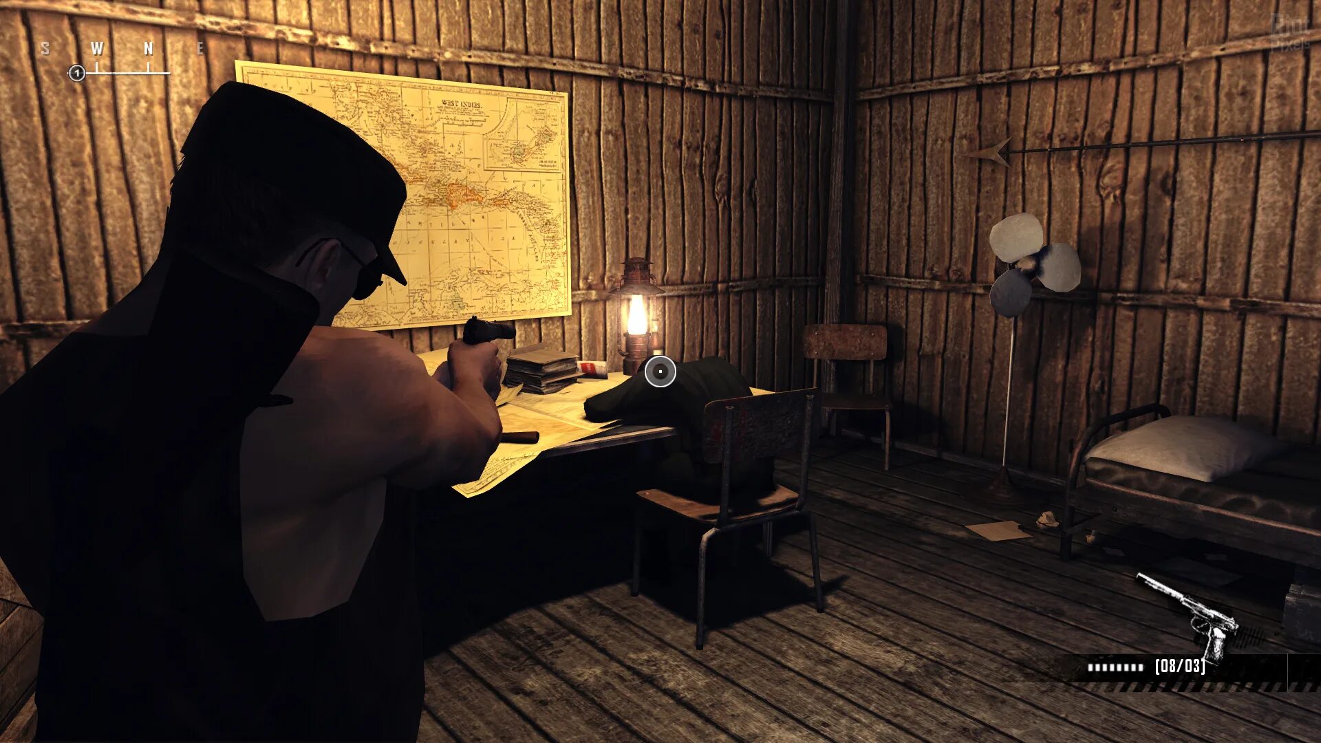 алехин ган игра. Alekhine s gun. смерть шпионам alekhine's gun. Alekhines gun все сцены. игра alekhine's gun 2.