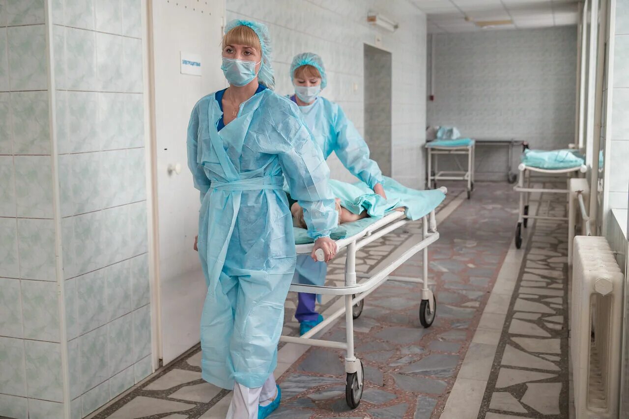 Платные палаты в детской больнице сперанского. Больница 9 детская городская сперанского ожоговый центр. Детская ожоговая больница. Детская ожоговая больница. Детская ожоговая больница.