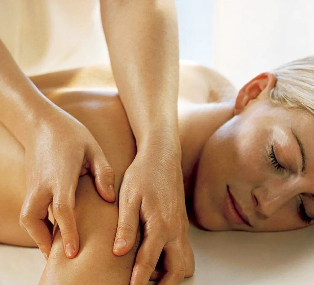 массаж спины техника. массаж для женщин. Bodi massaj видео. массаж тела. классический массаж тела.