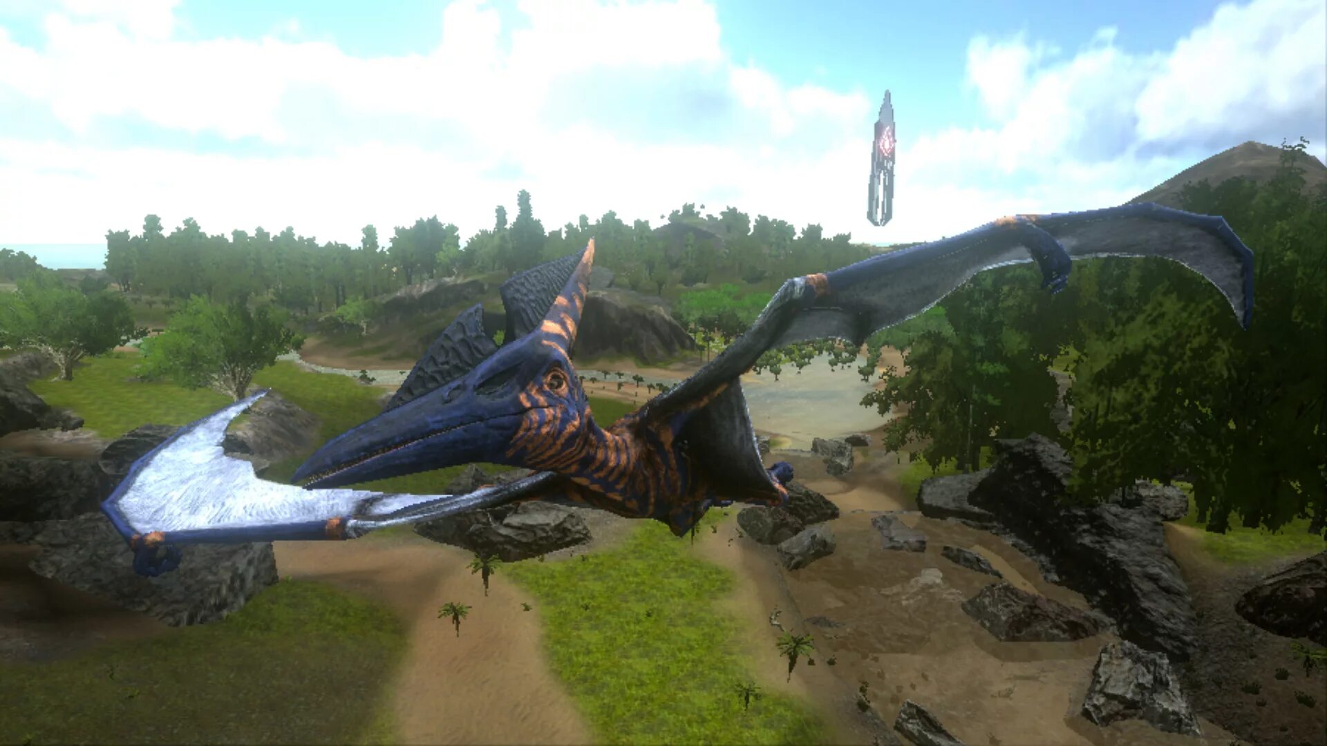 Ark survival evolved встроенный кэш. Арк сурвайвал эволвед мобайл. дом арк сурвайвал. ark survival evolved mobile. арк сурвивал ультра.
