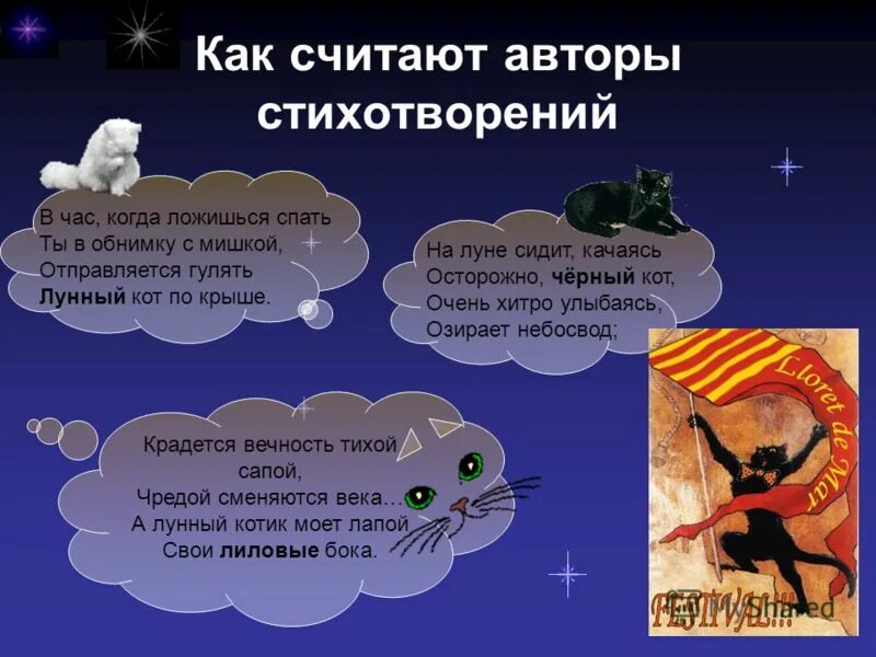 Лунный кот текст. Лунный лунный кот. Таро викканский оракул теней. Лунные коты городец. Лунный кот песня.