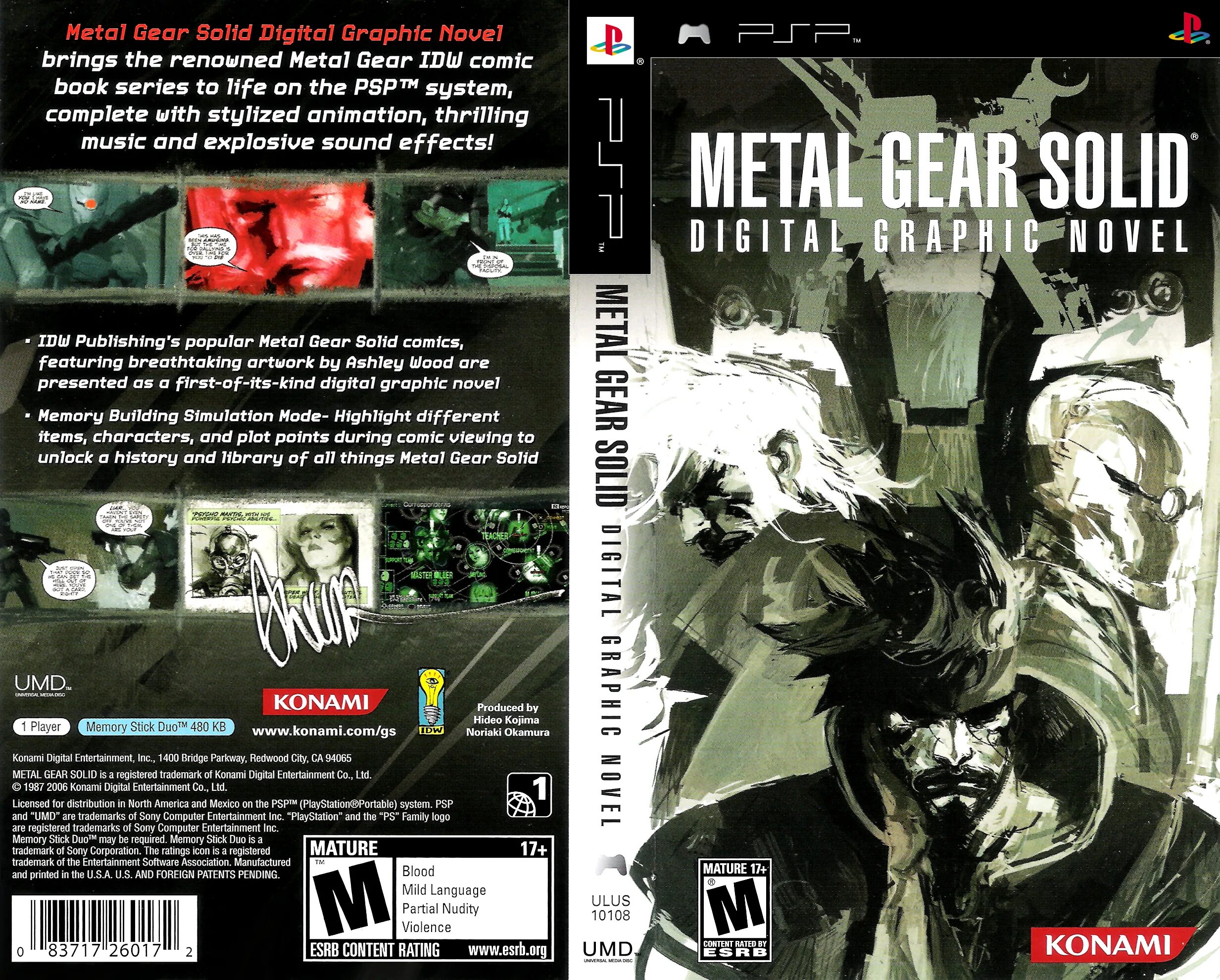 Metal gear solid на псп. Метал гир солид 3 psp. Psp метал гир солид. Metal gear solid peace walker ps3. Metal gear solid psp.