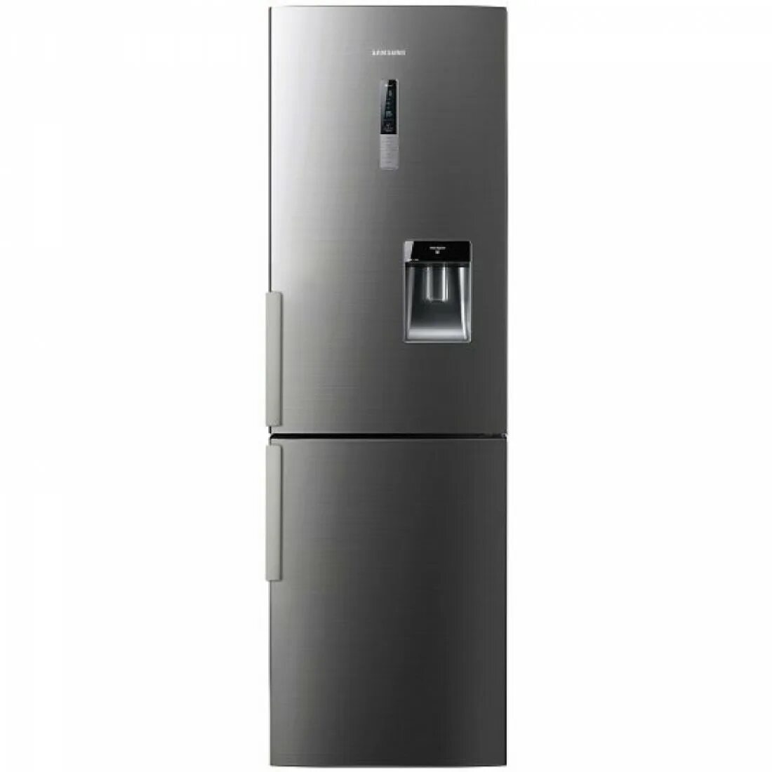 Холодильник Samsung RL-59 GDEIH. Холодильник Samsung RL-58 GPEMH. Холодильник Samsung RL-56 GWGIH. Холодильник Samsung RL-58 GHEIH.