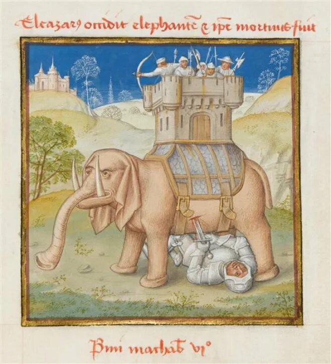 Find the elephant. Слоны в средневековье. Слоны на средневековых миниатюрах. Слон в средневековых миниатюрах. Средневековые слоны картина.