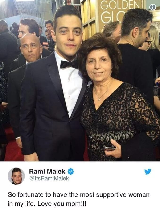 Рами малек ларри краун. Малек мама. Малек мама. Рами малек 007. Рами малек и его брат.