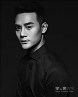 Wang kais