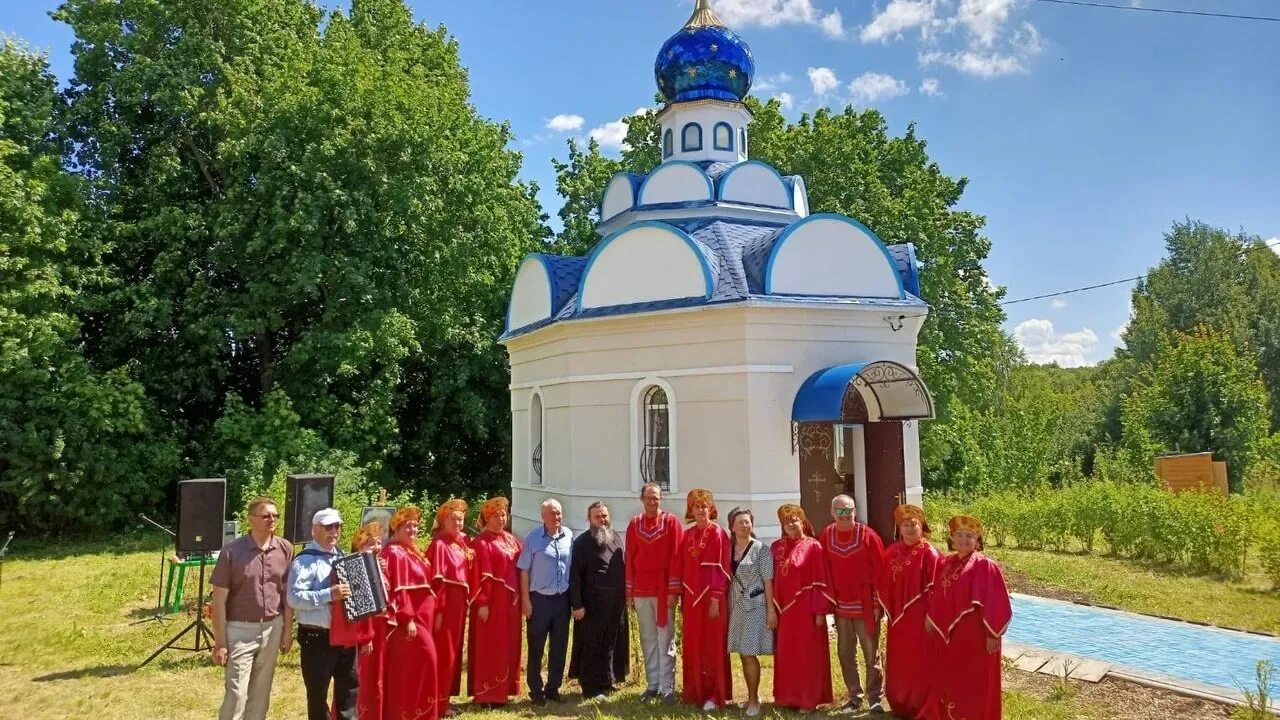 Серебряные пруды кашира. Погода серебряные пруды. Погода на 10 дней в серебряных прудах. Серебряные пруды московская область. Рабочий посёлок серебряные пруды московская область.