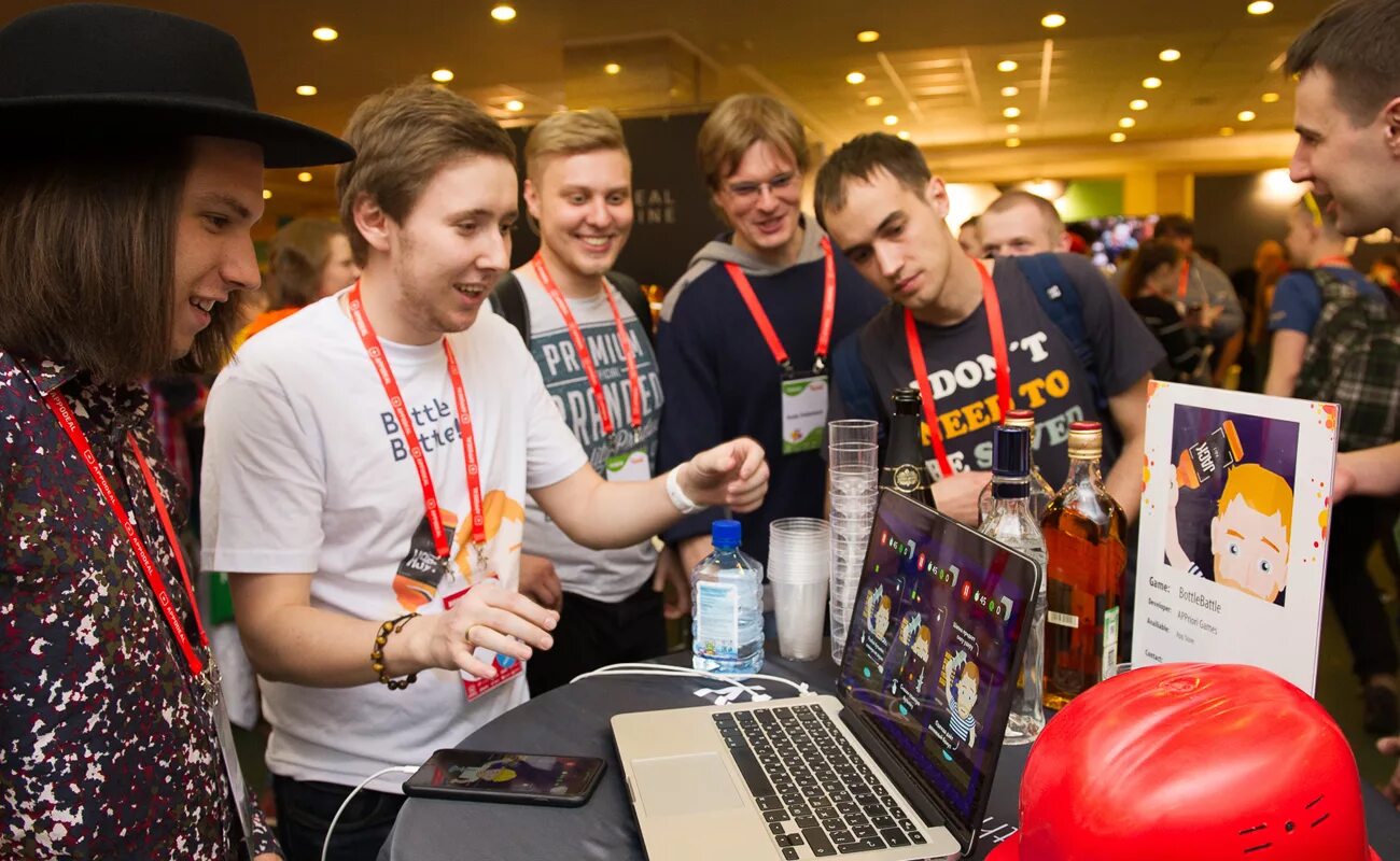 DEVGAMM. DEVGAMM выставка. DEVGAMM 2022. Конференции геймдева. Posting москве