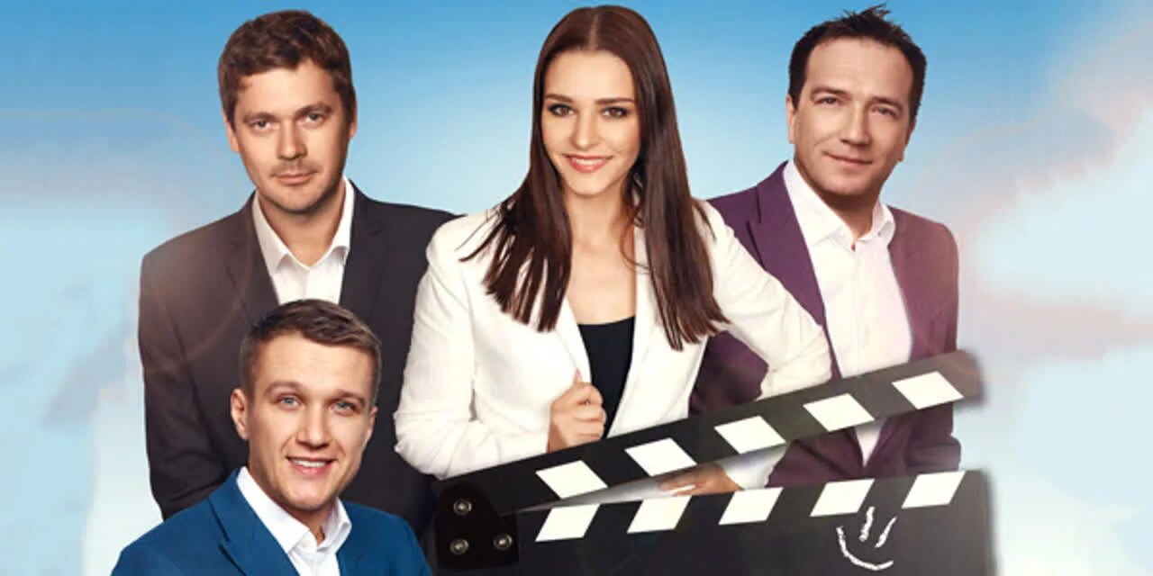 Спектакль главная роль с глафирой. Евгения лапина-порватова. Спектакль главная роль в театре российской армии. Руденко спектакли. «главная роль» комедия-буфф по пьесе леонида зорина.