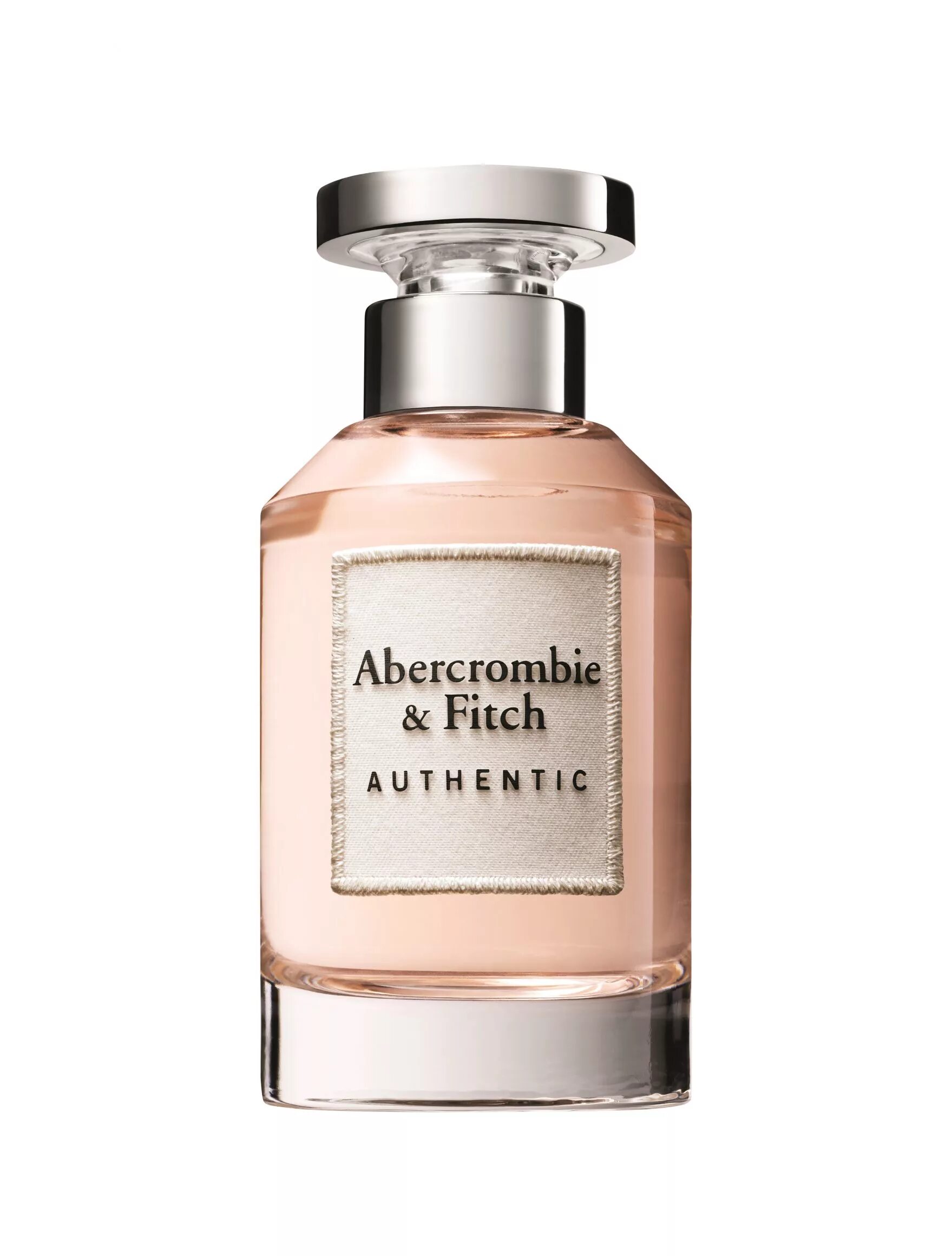 Духи Abercrombie Fitch authentic. Аберкромби духи женские аутентик. Духи Abercrombie Fitch authentic women. Духи Abercrombie Fitch authentic Night женские. Фитч отзывы