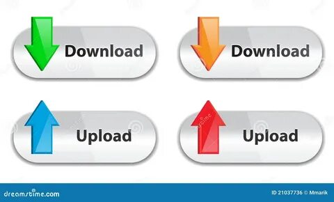 Upload download