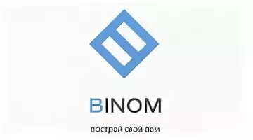 Бином строительная компания. Орел бином. Бином логотип. Бином издательство бином. Саратовский бином.