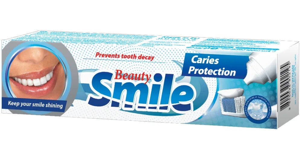 Зубная паста smile. Свисс смайл. Glory smile зубная паста. Смайл эксперт паста. Улыбка с пастой.