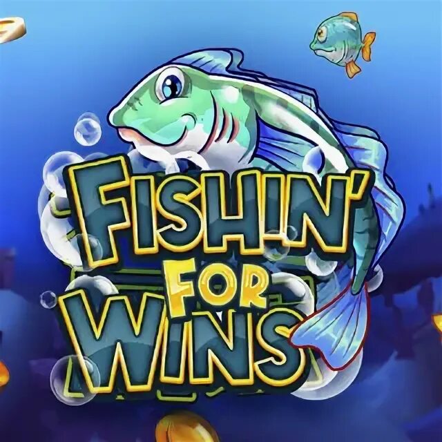 Слот рыбалка. Slot with Fishing. Nomad casino играть