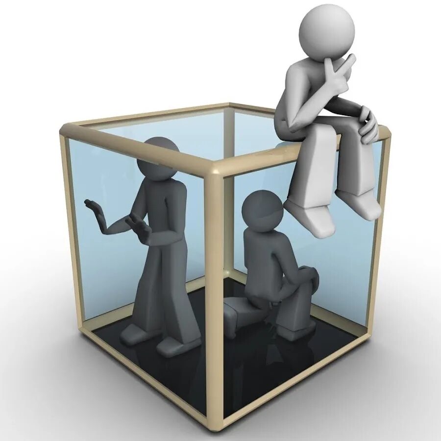 Go out of box. Outside the box. thinking out of the box. think out of the box. out of the box idea.