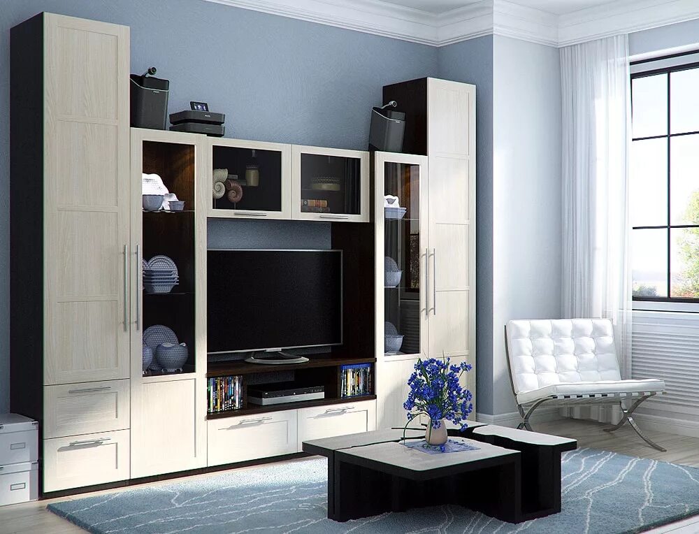 Горка горизонт мебель ненси 1. Модульная мебель отзывы. Гостиная британика шатура. Модульная мебель отзывы. Глазов стенка регата.