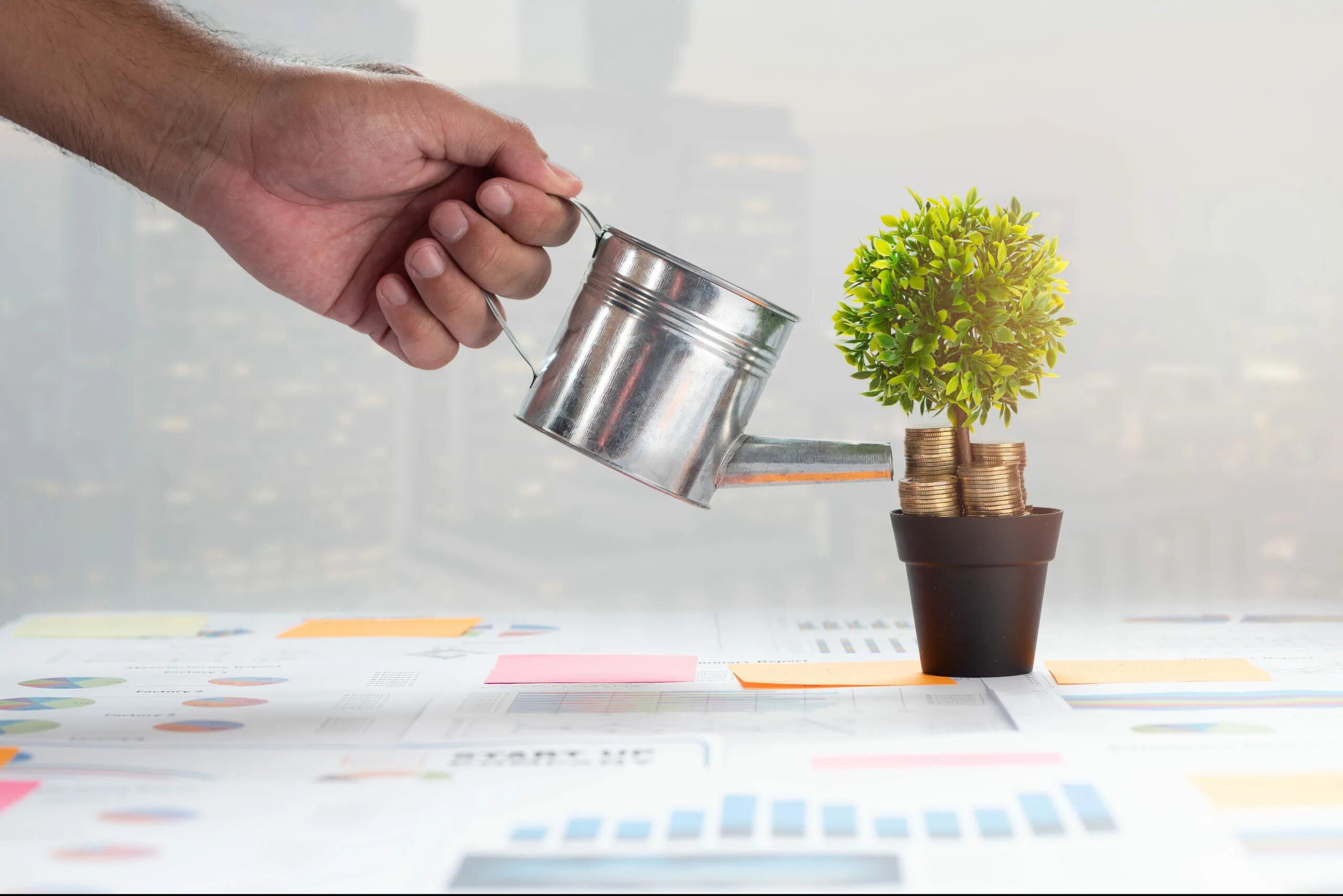 Богатство и успех. Money funds. Бизнес деньги. Money funds. Equinox finance fund.