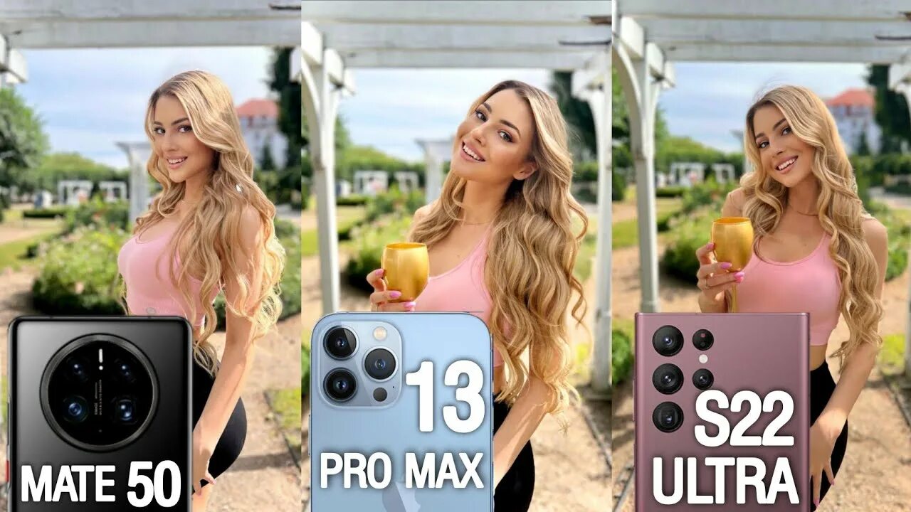 Huawei Mate 50 Pro или iphone 13 Pro Max. Mate 50 Pro vs p50 Pro. Mate 50 vs Pixel 7. Где камера лучше айфон 13 про Макс или мейт 50 про. Huawei mate 50 pro сравнение