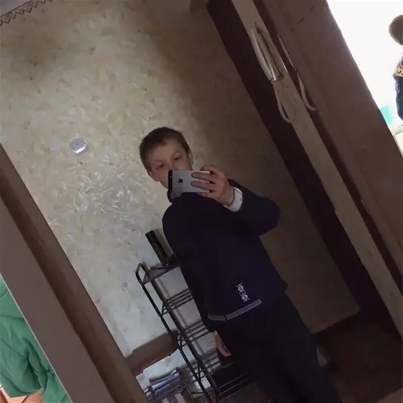 Платон панченко. Отец платон панченко.
