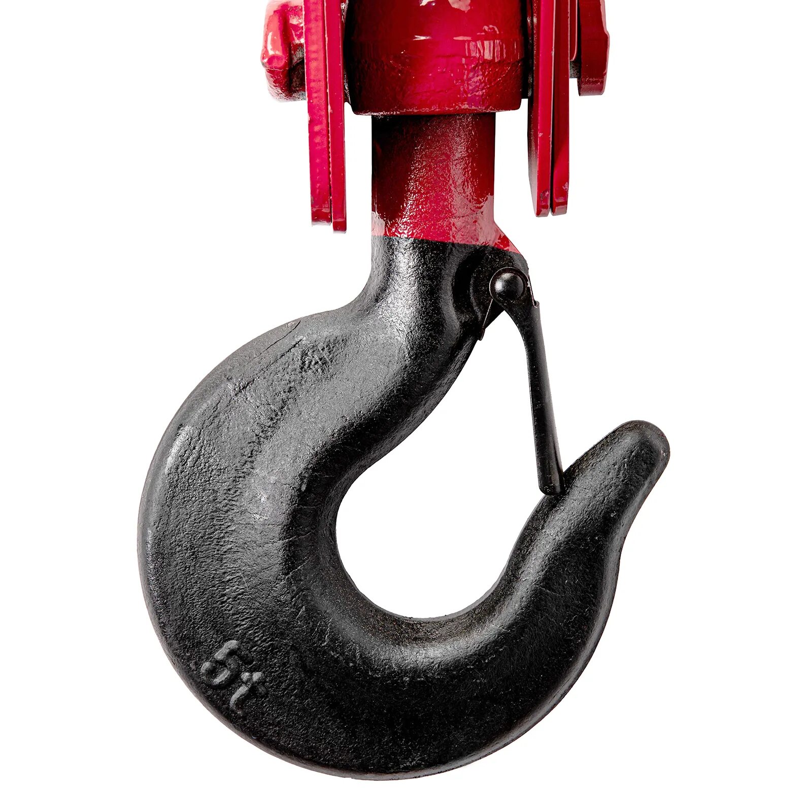 Леруа мерлен трос буксировочный. Ez1598 крановый крюк. Крюк с вилочным соединением 3. Крюк с вилочным соединением 1,12т а339. Крюк 5т.