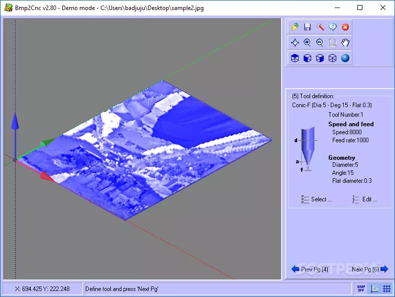 Программы открывающий файлы bmp. Bmp2cnc. bmp программа. cnc bmp. 3d_bmp программа.