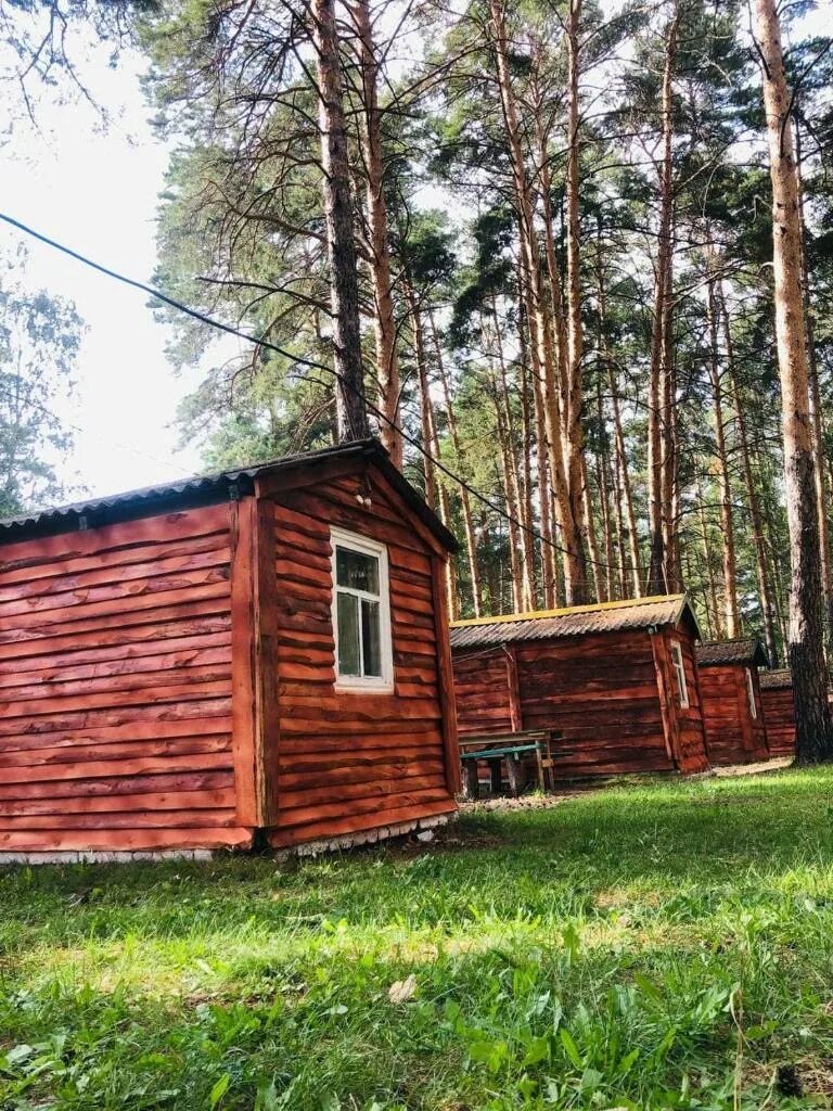 Южноуральск отдых. База отдыха Звёздный берег Челябинская область. Звездный берег Южноуральск база. Звездный берег Южноуральск база отдыха. База отдыха Звездный Южноуральск Челябинская область.