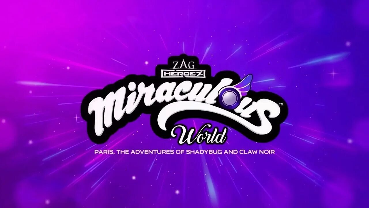 Miraculous world paris shadybug. Токсибаг и коготь Нуар. Коготь Нуар. Miraculous' | ???? Song - Miraculous the movie ???? | Now available on Netflix. Miracle City Roblox.