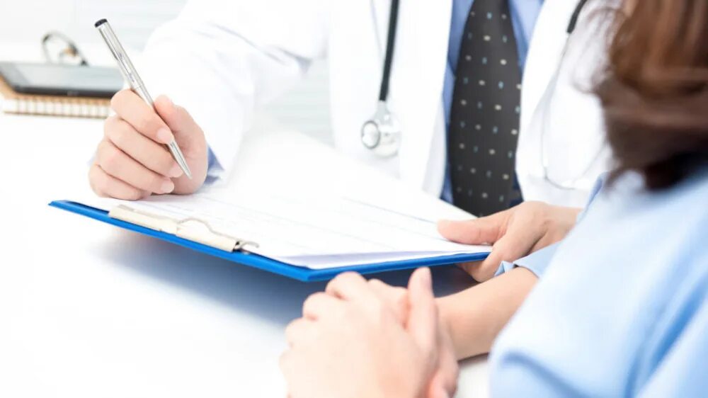 Консультация врача владивосток. Соболева наталья борисовна. Белозерцева оксана васильевна babor. Babor во владимире. Володкин олег васильевич врач кызыл.