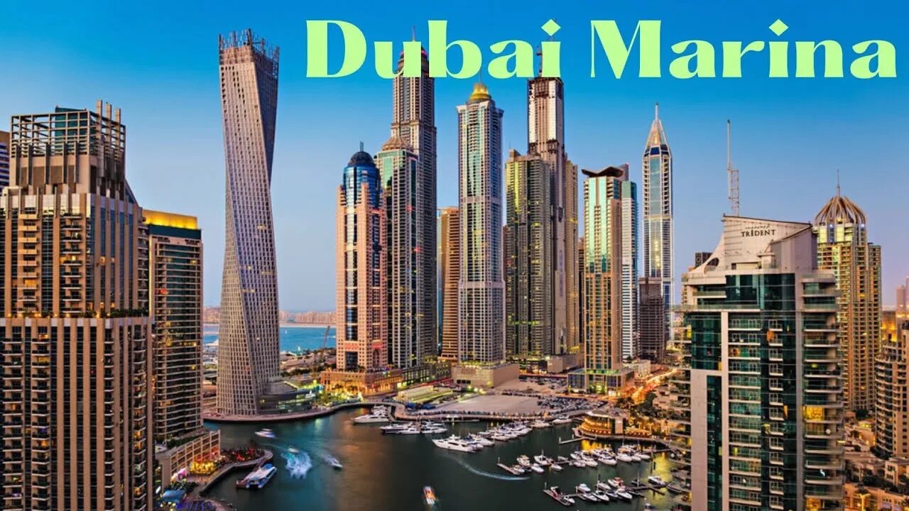 Панорама дубая 2022. The agenda дубай. Вид из пустыни на дубай. And us dubai. And us dubai.