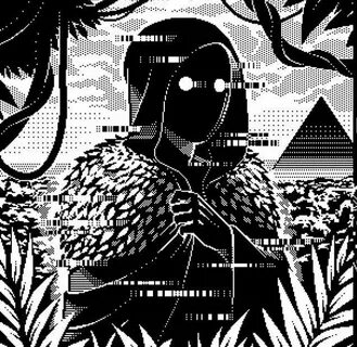 Miguel angeles slowed