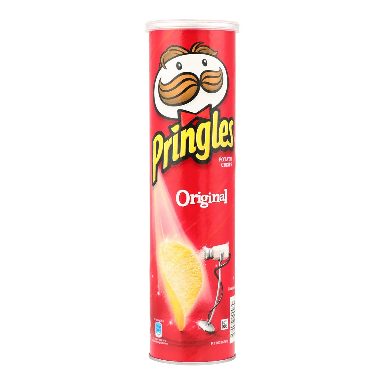 Принглс цена. Чипсы Pringles. Принглс 165 оригинал. Чипсы Pringles Original. Чипсы Pringles 130 гр.