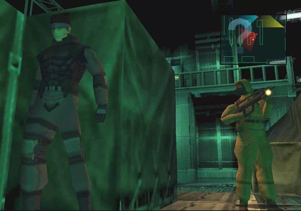 Metal gear solid pc. Metal Gear Solid 1998 ps1. Metal Gear Solid 1. Metal Gear Solid ps1. Metal игра Gear 1998.