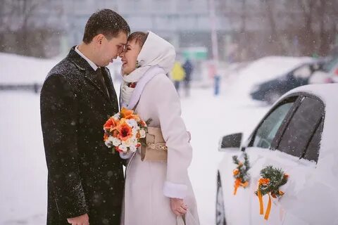 Не смотря на зиму