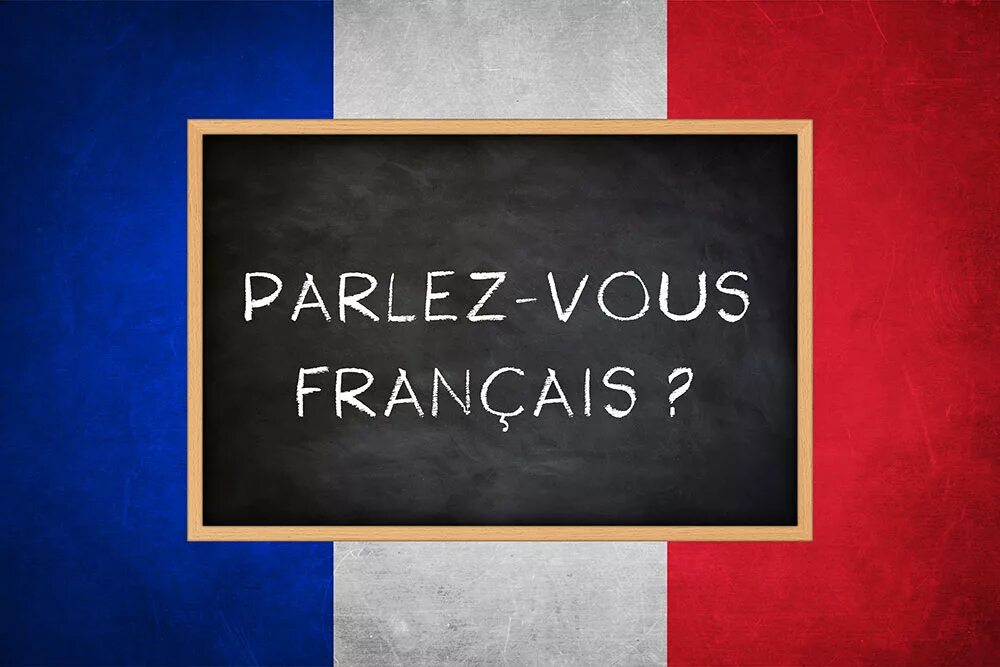 Parlez francais. Говорить по французски рисунок. Шапка parlez. Parlez-vous francais обложка книги. Parlez francais.