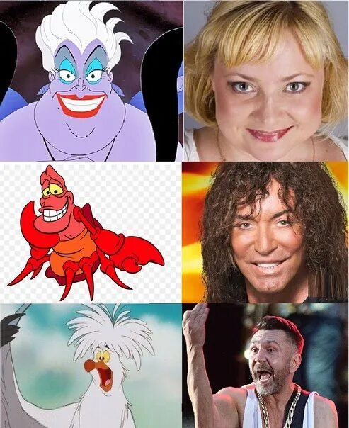 Мулан ли шанг актер. Актёры фильма красавица и чудовище 2017 актёры. Дубляжи диснея. Кто озвучивал люмьера из мультфильма красавица и чудовище. Актёр озвучки гендэльфа.