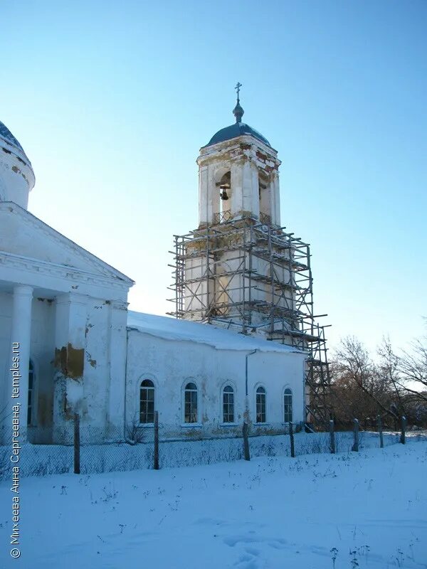 хомутово орловская область. рабочая поездка в новодеревеньковском районе. орловская область новодеревеньковский район посёлок хомутово. новодеревеньковский район орловской области. храм георгия победоносца п.