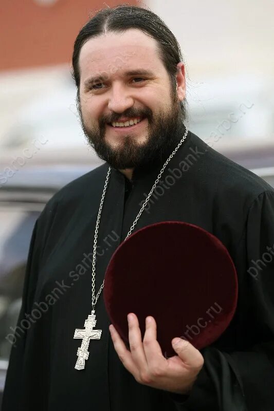 Беседы с батюшкой на телеканале союз. Православный канал союз беседы с батюшкой. Екатеринбург осипович екатеринбург протоиерей. Священник пестряков. Тема священник.