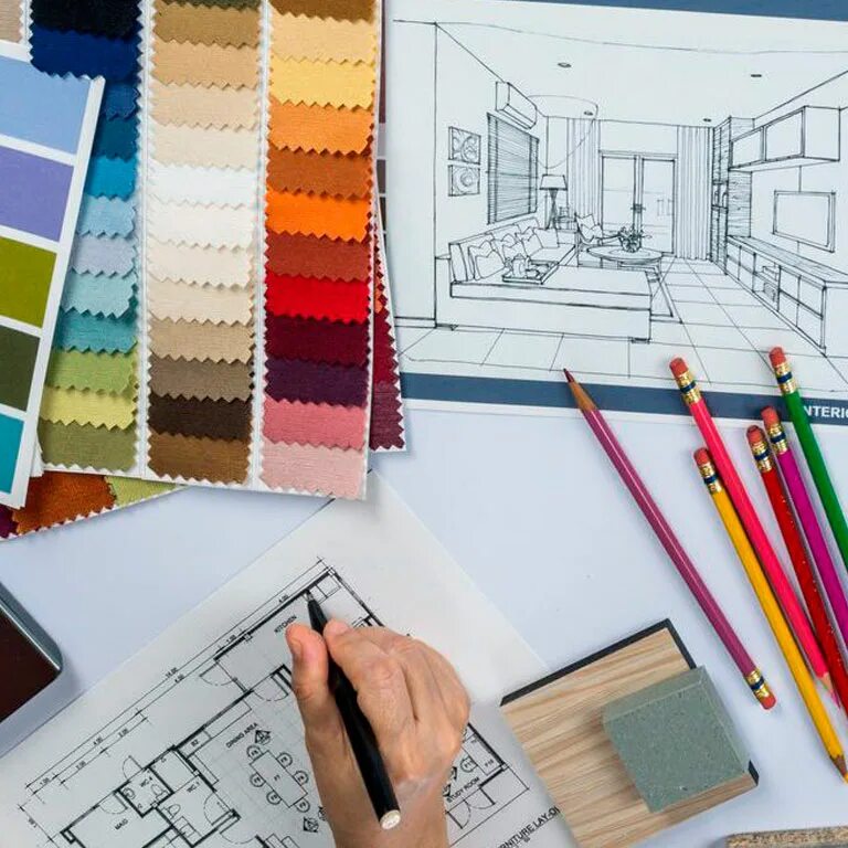 Система дизайнера. Инструменты дизайнера. Разработка интерьера. Декоратор профессия. Инструменты для дизайнера интерьеров для дошколят.