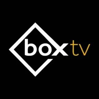 Official tv