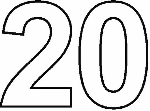 10 11 12 13 100