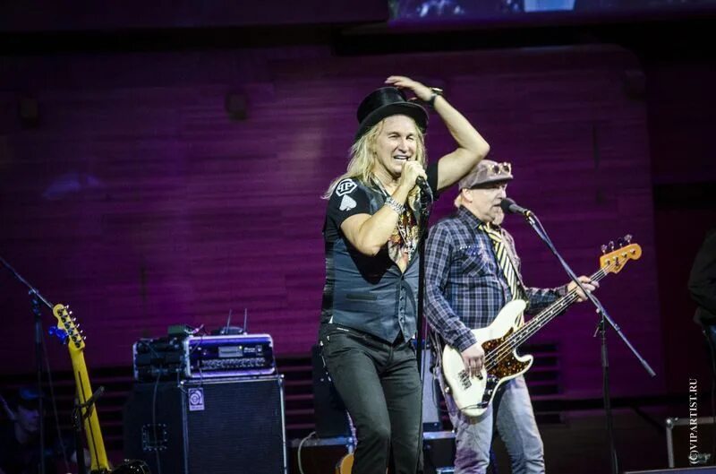 группа рондо. александр иванов рондо диски. группа рондо известные песни. группа рондо тексты. группа рондо в молодости.