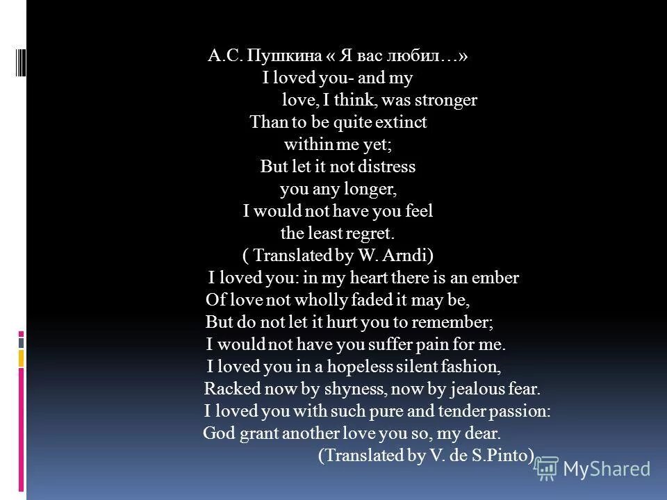 Имена английских поэтов. Известные английские писатели. Британские писатели. Произведения английских писателей. Стенды с портретами.