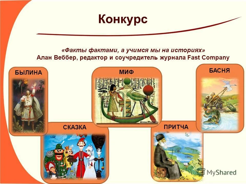 басня былина. л. былины. толстой рассказы сказки басни былины. былина и басня.