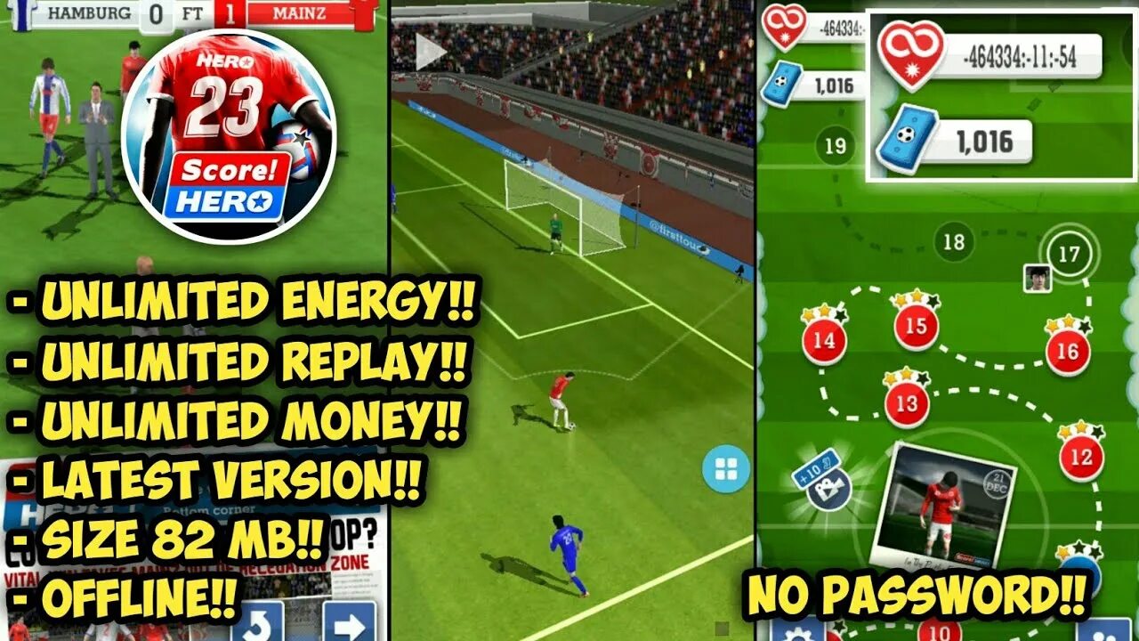 Score hero бесконечная жизнь. Score Hero. Score Hero game.