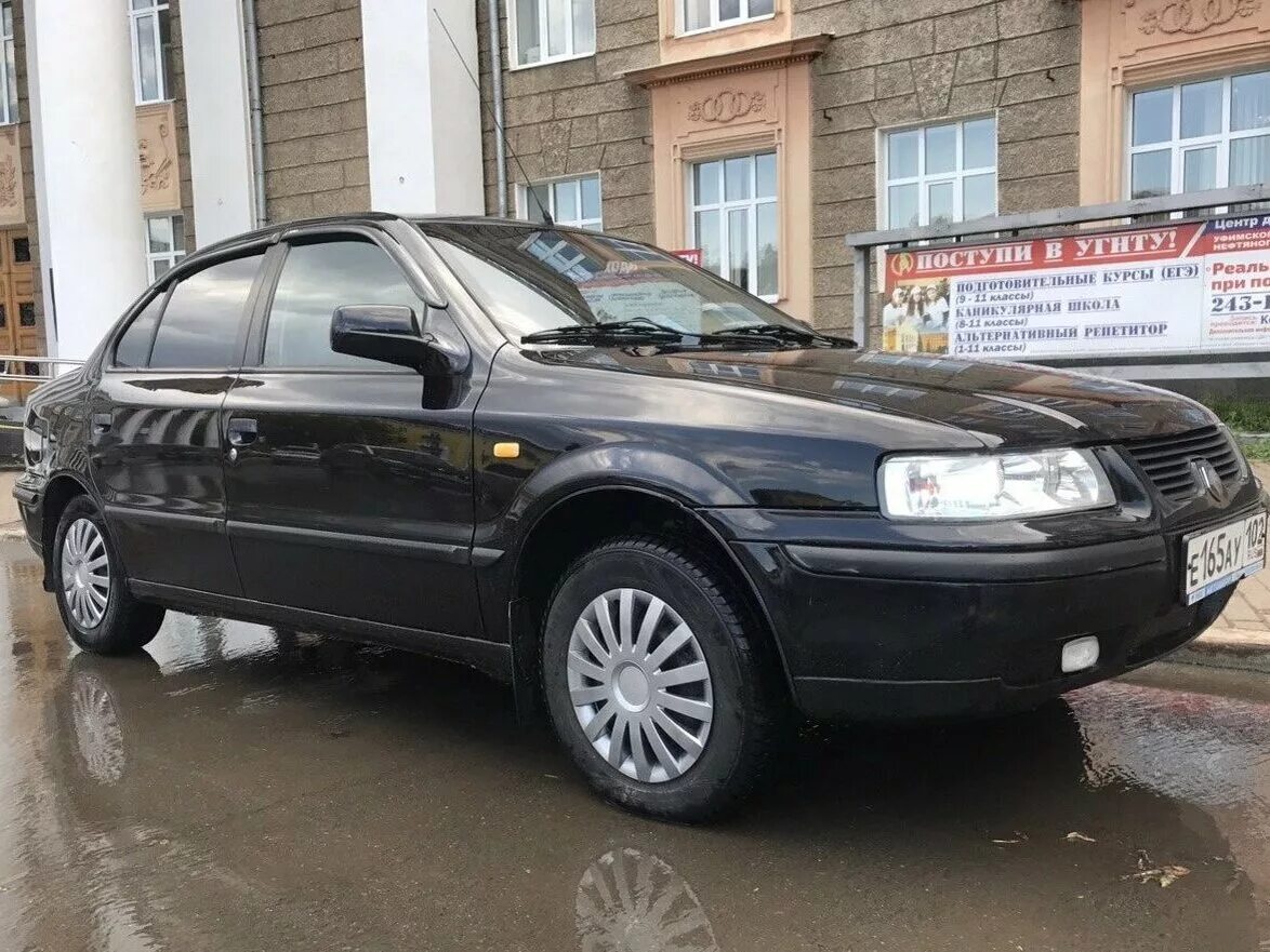 2024 2001. 2024 2001. предохранители иран ходро саманд 1. машина iran khodro samand 1990. иран ходро саманд.