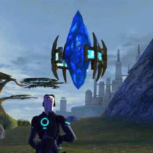 Must construct