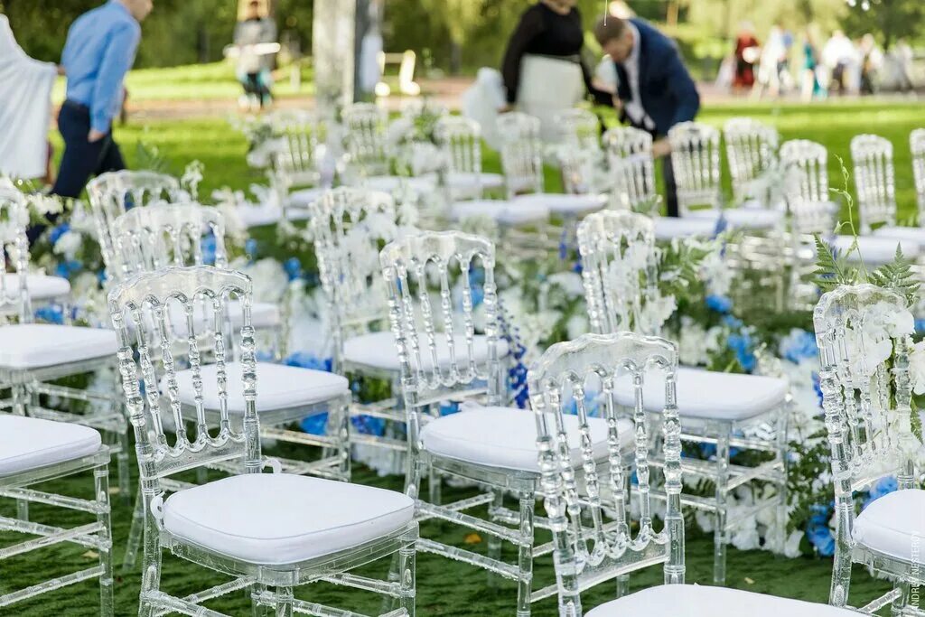 лофт квартира спб. аренда зала в дворцовом стиле. фотостудии с интерьером. аренда стиля спб. белый зал фотостудия profotik.