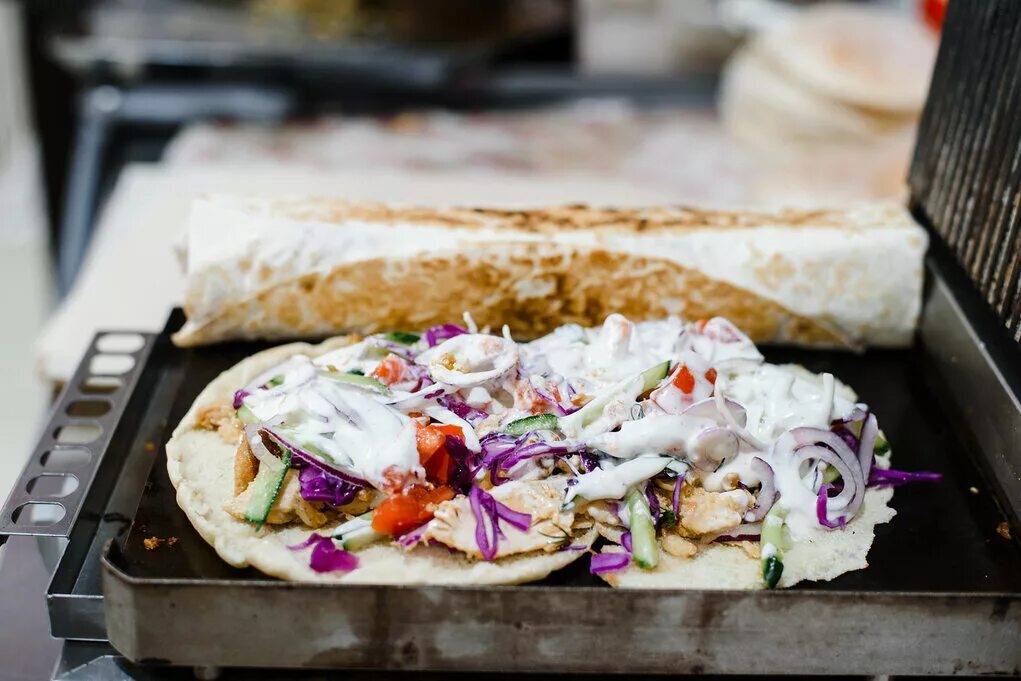 Шаверма александровская. Шаурма реклама. Шаверма александровская. # александровский рязань. Шаурма шаверма донер.