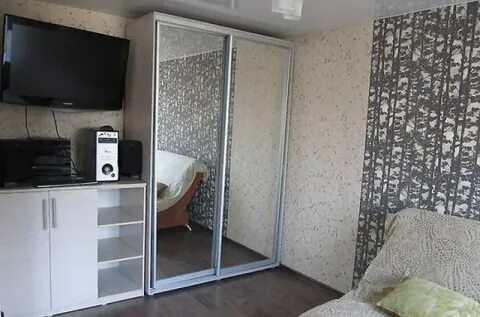 Авито гостинки рязань